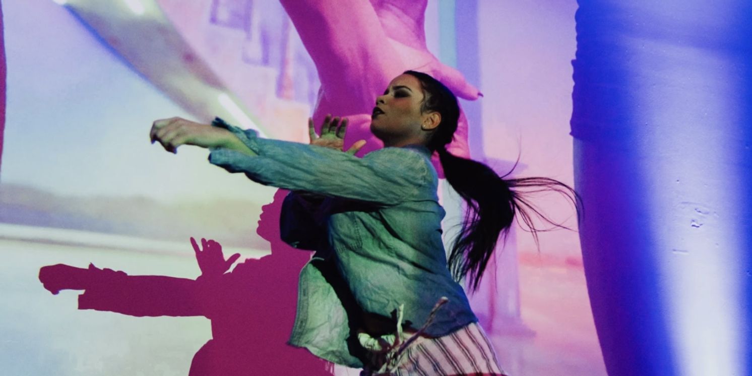 NALAC Announces $510,000 Grant Awards for Latinx Artists and Arts Organizations  Image