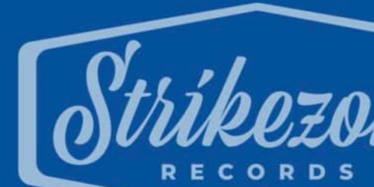 NAPTOWN SOUL Release to Be Celebrated at Indy Jazz Fest by Dixon, Stryker & More