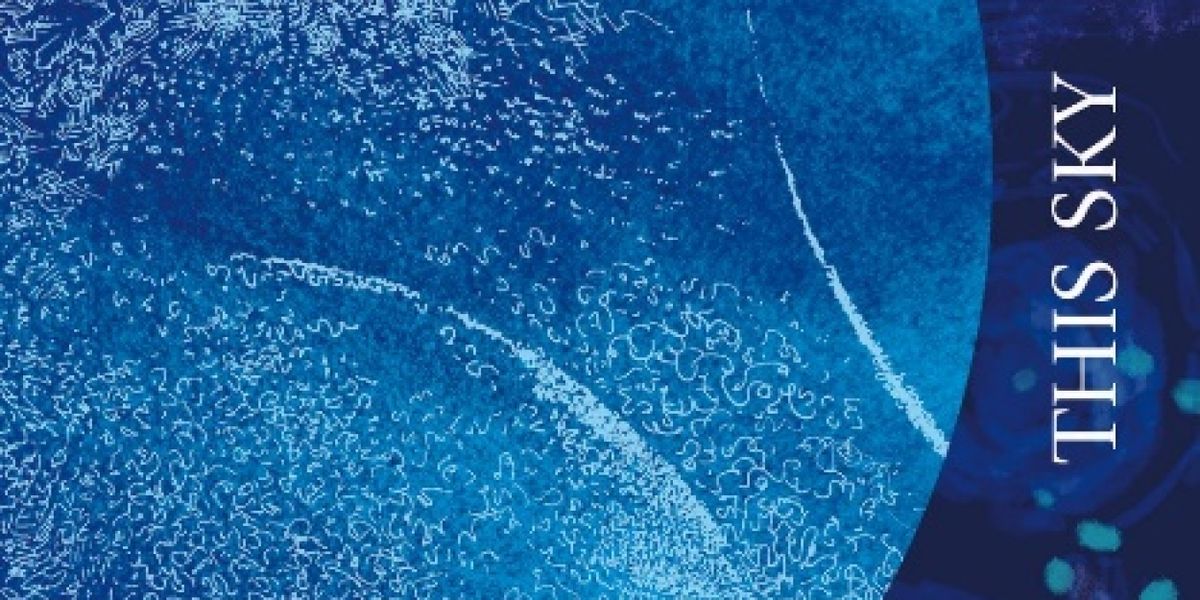 NASA Astronaut Tracy Caldwell Dyson To Join Houston Chamber Choir's THIS SKY Concert