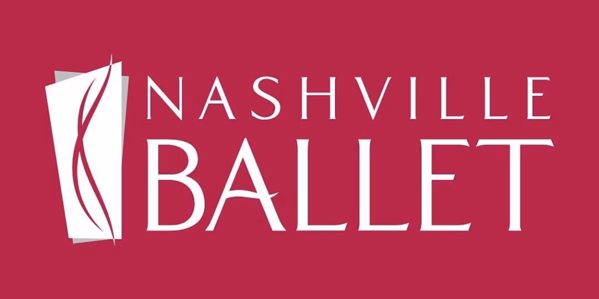Nashville Ballet Unveils New Leadership & More