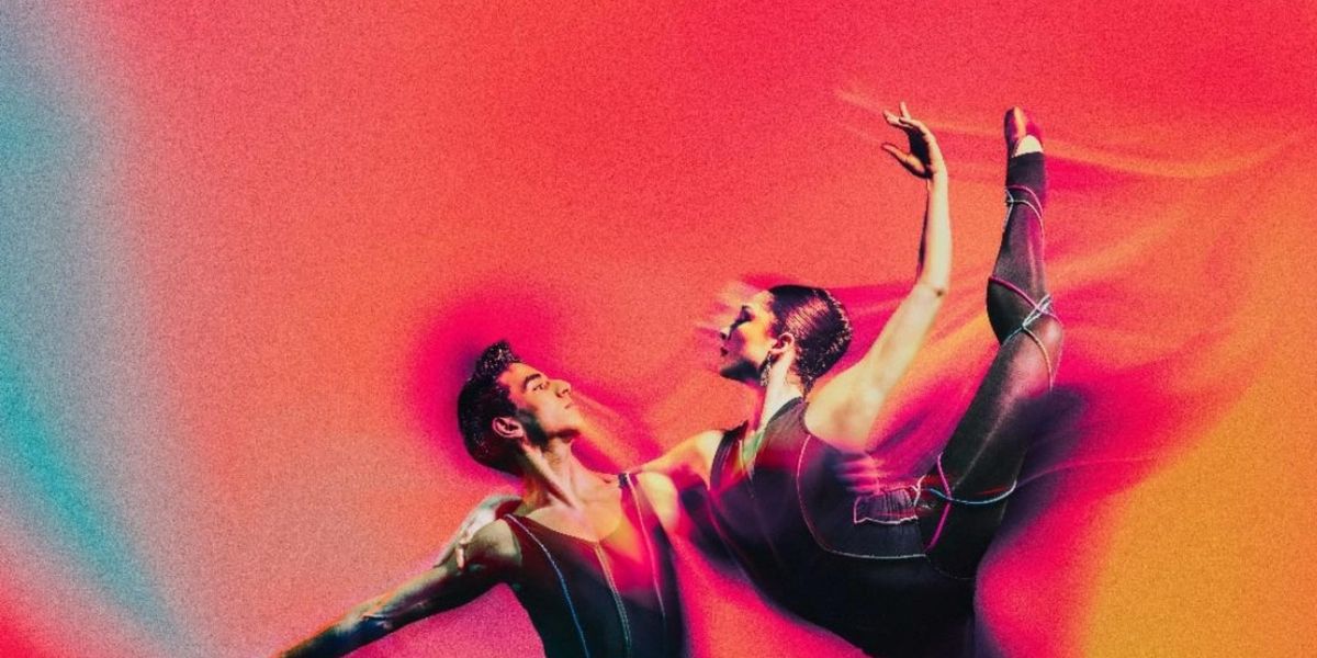 Single Tickets Now on Sale for Nashville Ballet's 2026-27 Season