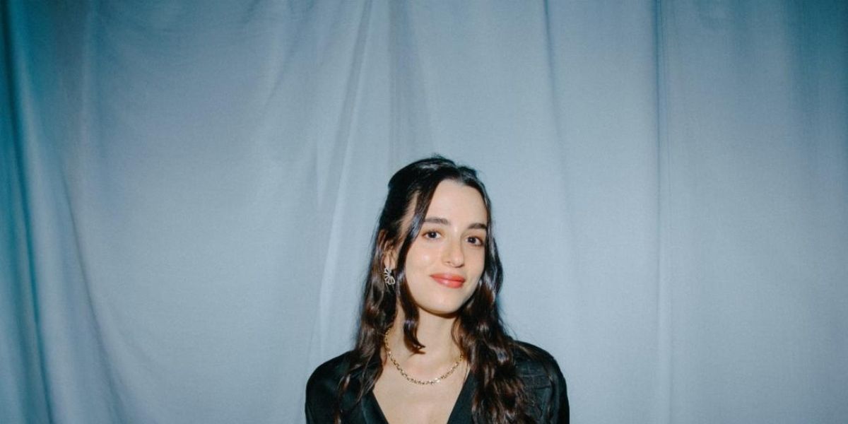 NATALY AUKAR to Perform Two Shows at The Bushnell in December