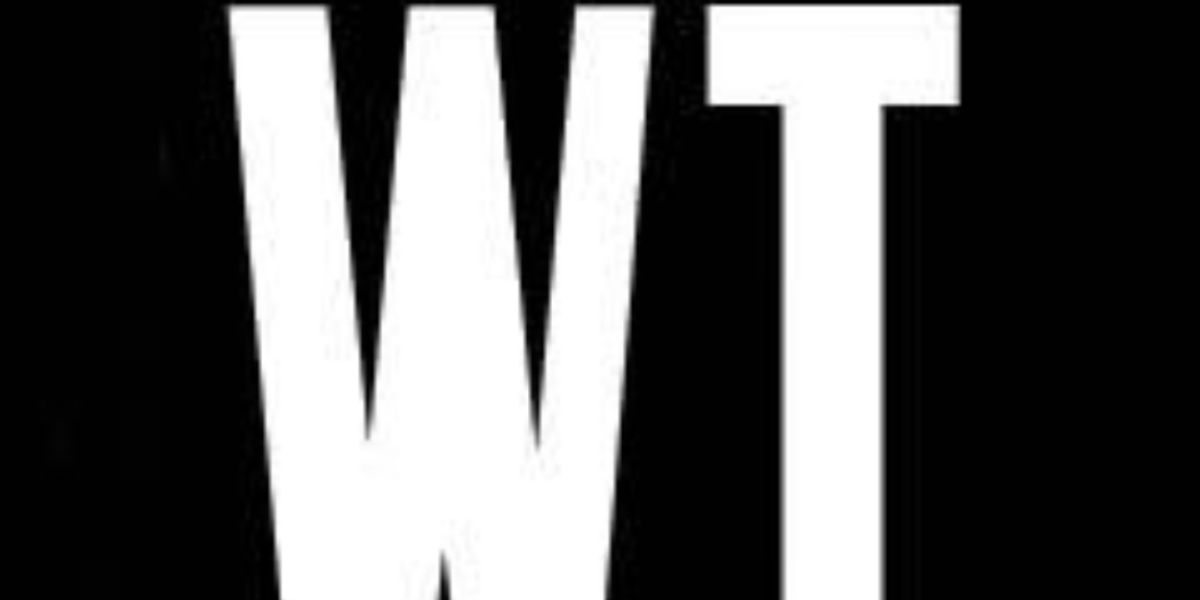 NATASHA, PIERRE & THE GREAT COMET OF 1812 Extends at Writers Theatre