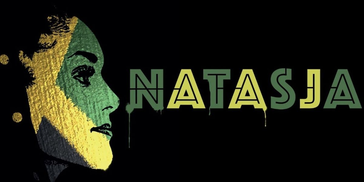 NATASJA Comes to Det KGL. Teater