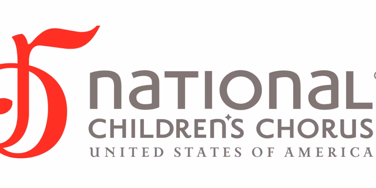 National Children's Chorus Receives $1 Million Donation From The Tylis Family Foundation Supporting Vocal Music Education
