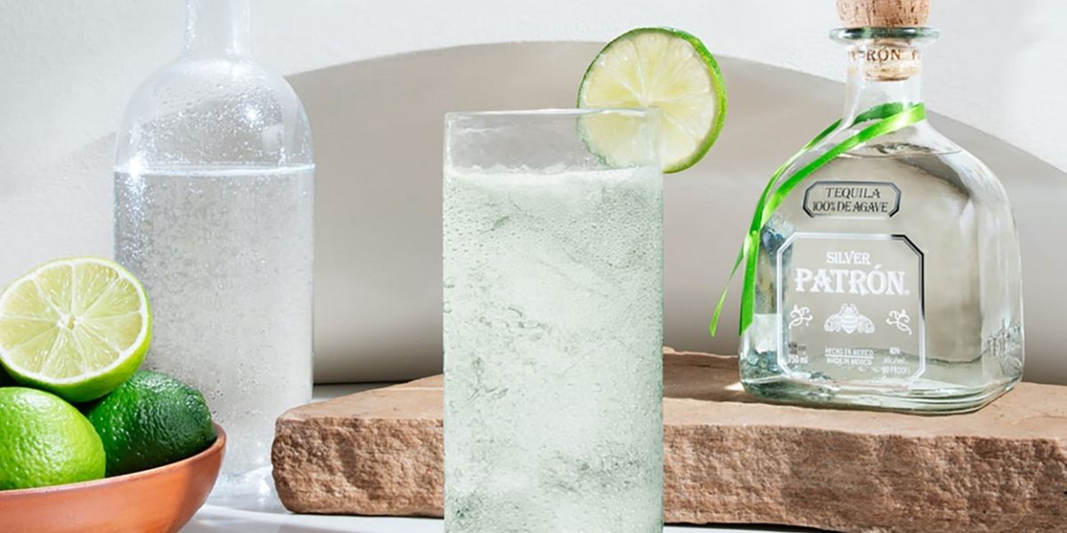 NATIONAL TEQUILA DAY on 7/24 and Recipes for Celebrating