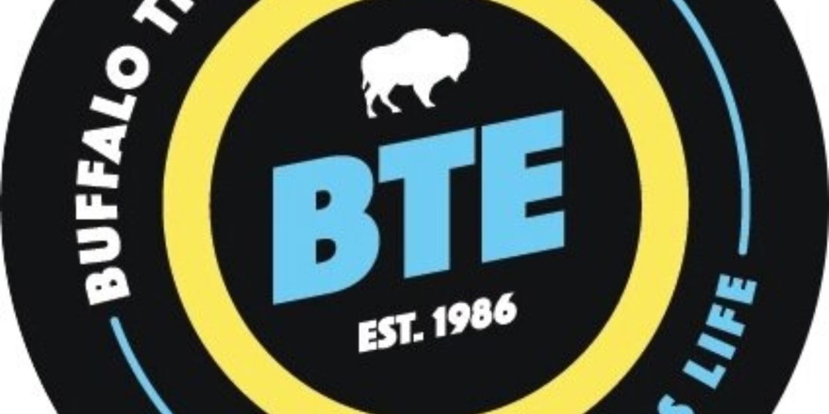 NATIVE GARDENS Begins At Buffalo Theatre Ensemble In January