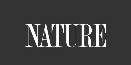 NATURE and SESAME STREET to Premiere Elephant Safari Special on PBS Photo