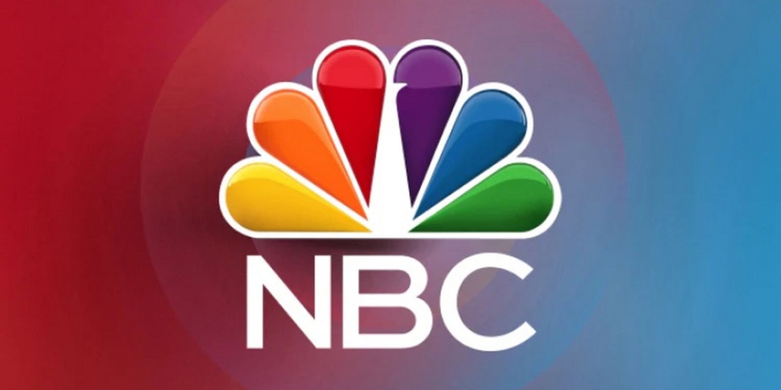 Nbc Week NBC Unveils Fall Premiere Dates 2024/25 Season