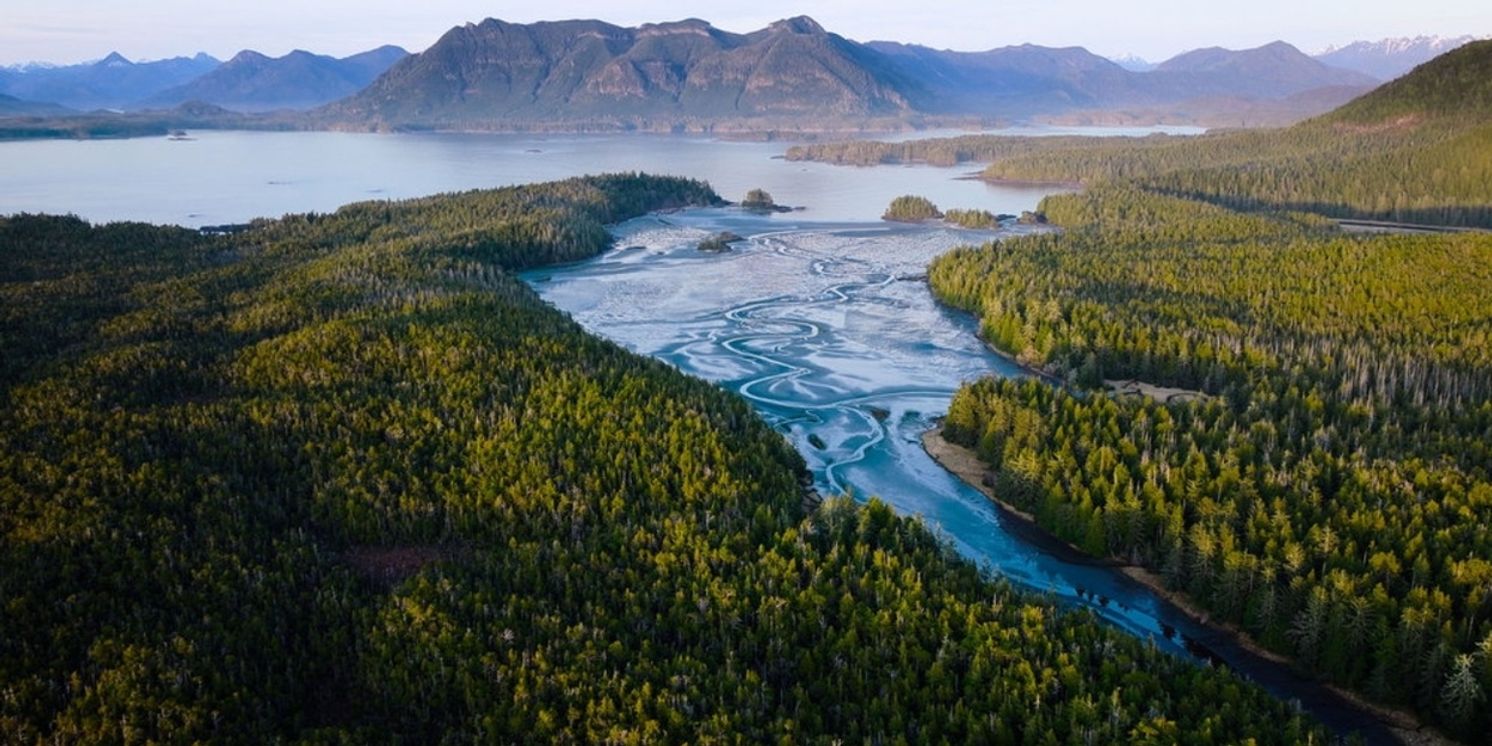 NBC's THE AMERICAS, Narrated by Tom Hanks, Sets 4K and Blu-ray Release  Image