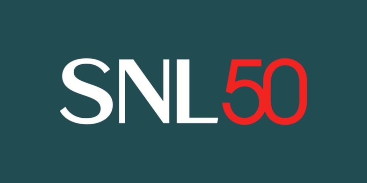 SNL 50th Anniversary Special to Receive Encore Broadcast