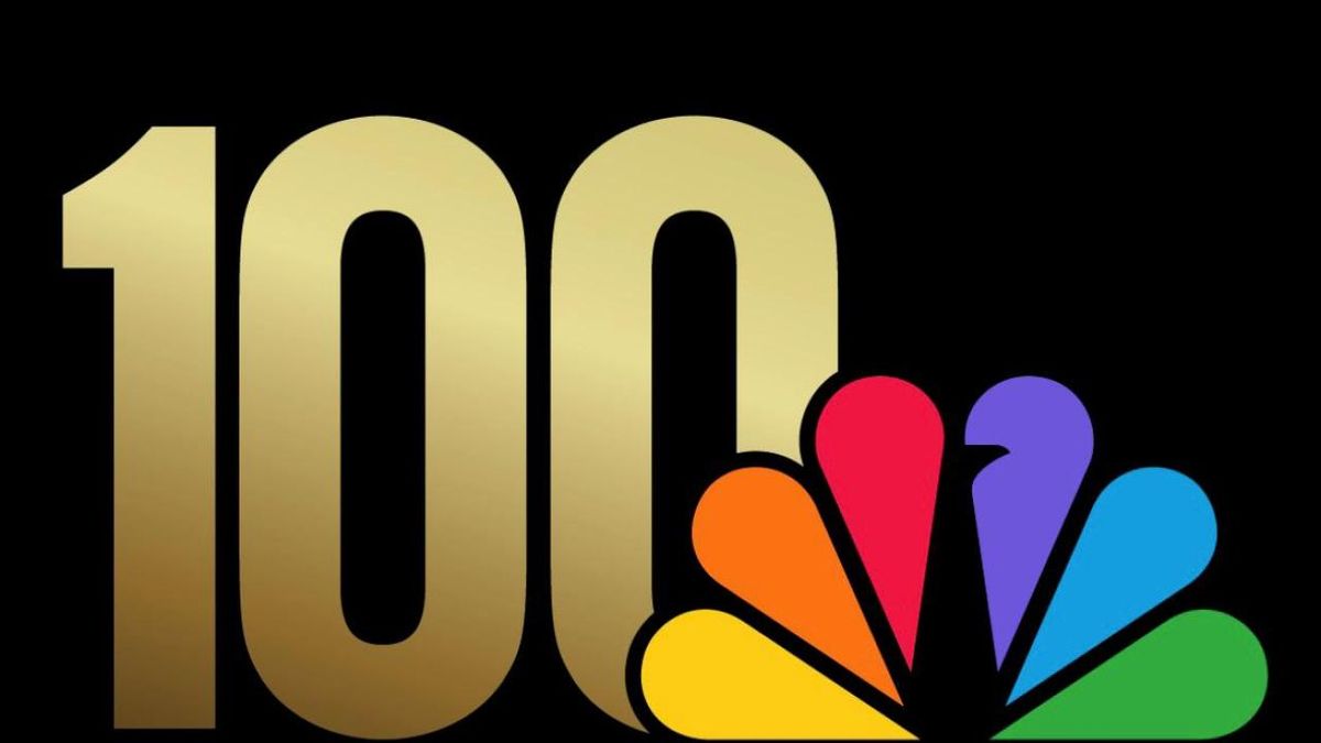 NBC100: A CENTURY TOGETHER Opens at THE PALEY MUSEUM