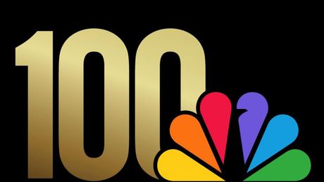 NBC100: A CENTURY TOGETHER Opens at THE PALEY MUSEUM Photo