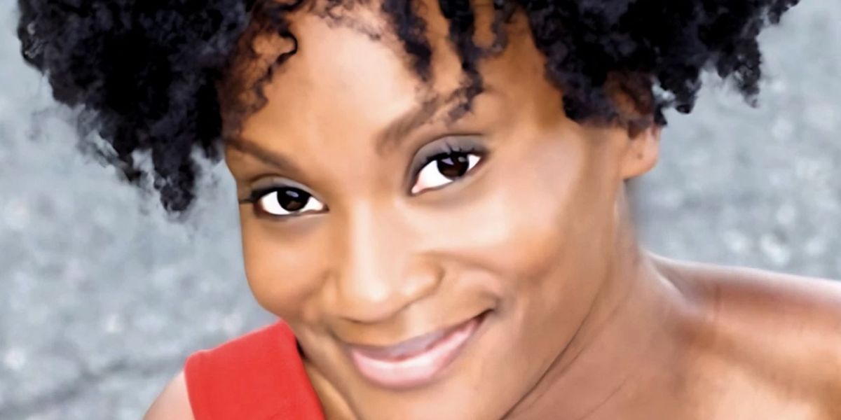 NBCU Recognizes Vanguard Theater For Flipping The Script On Race