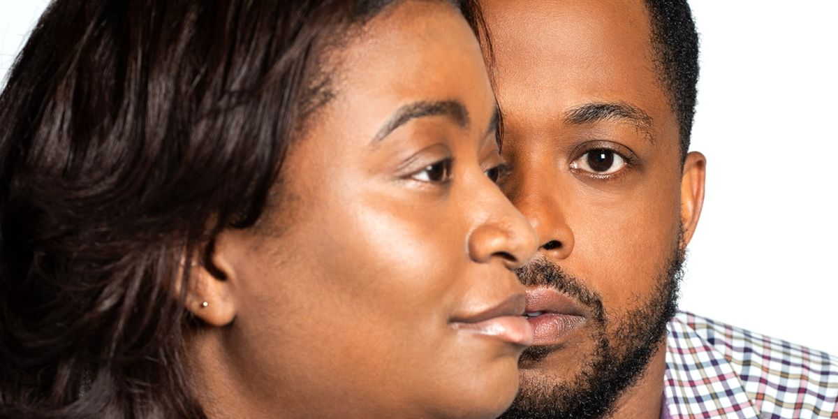 NCTC Performs West Coast Premiere Of Harrison David Rivers' WE ARE CONTINUOUS