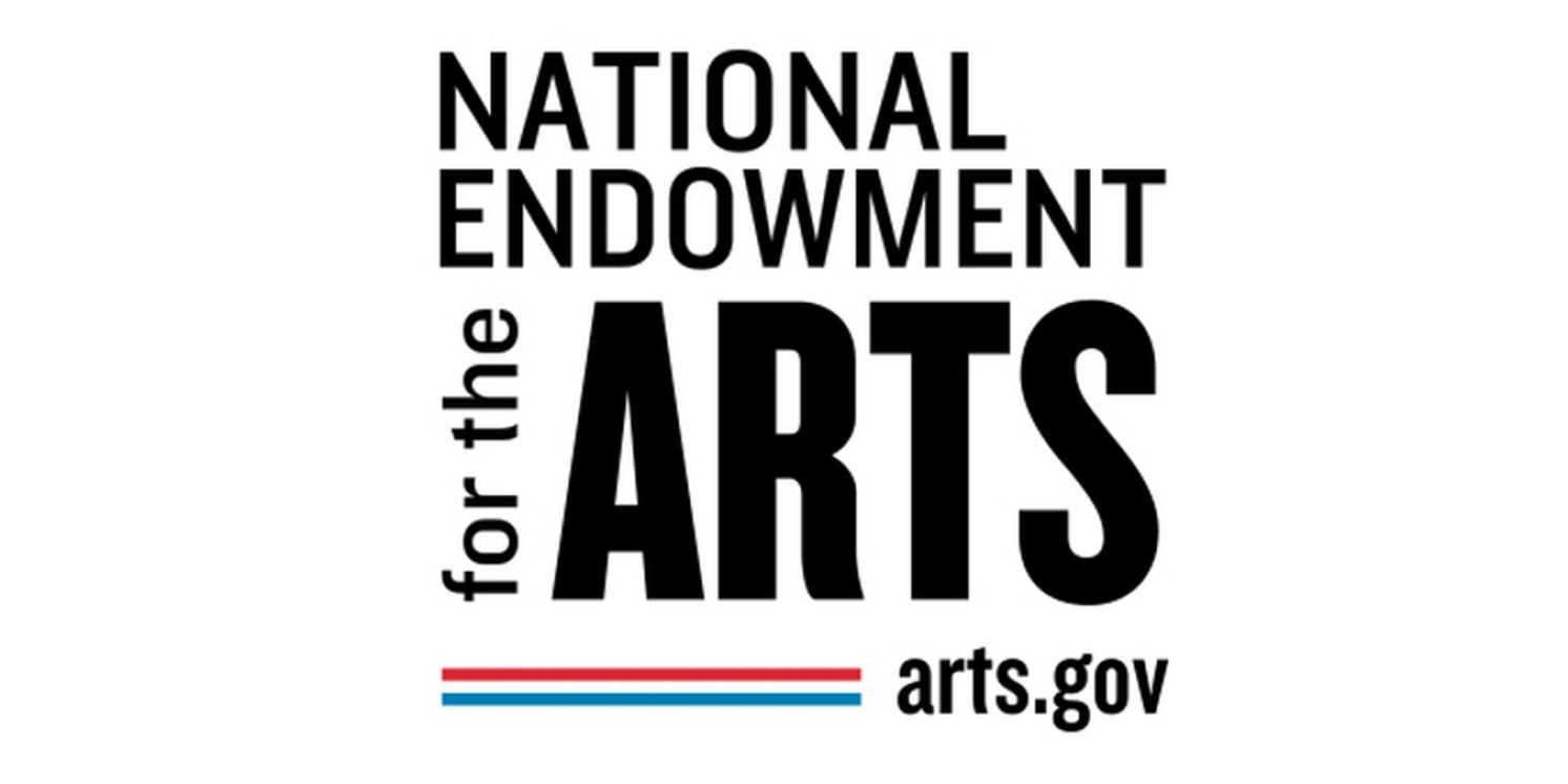 NEA Survey Shows Fewer People Are Attending Live Performance Events  Image