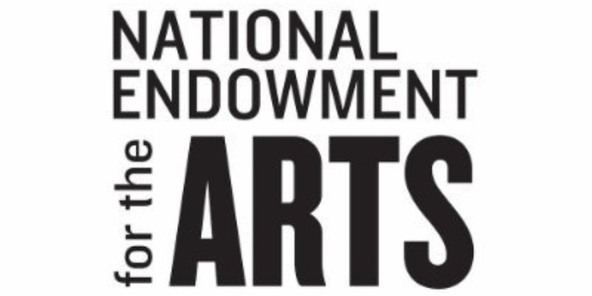 NEA Suspends 'Gender Ideology' Pledge for Artists; Funding Ban Remains Amid ACLU Lawsuit