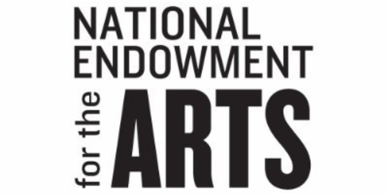 NEA Suspends 'Gender Ideology' Pledge for Artists; Funding Ban Remains Amid ACLU Lawsuit  Image