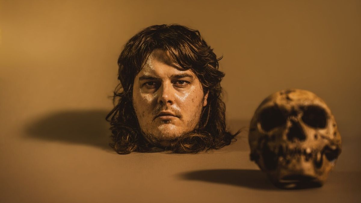 NEANDERTHAL - HISTORIES(S) DU THÉÂTRE VIII to Premiere at Monash