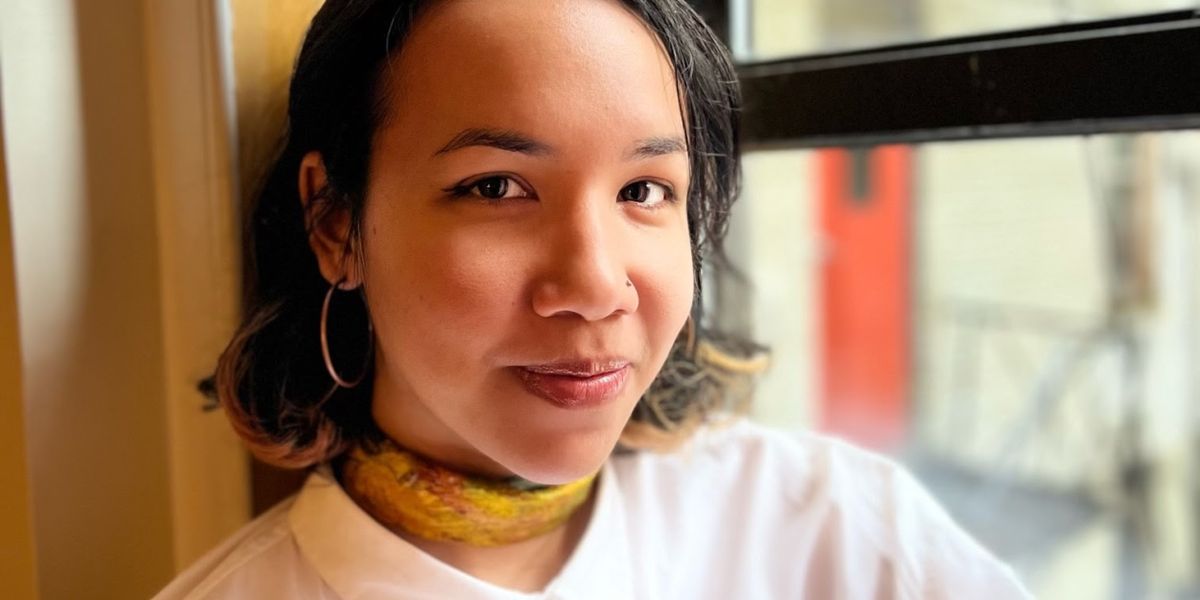 NEC Appoints Grammy Winning Trombonist/Composer Kalia Vandever to Jazz Studies Faculty
