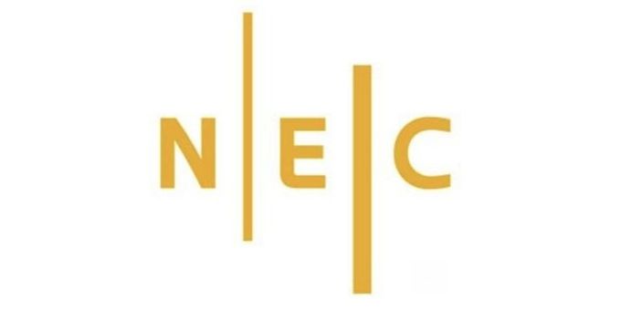 NEC Faculty Recital to Feature Gordon Beeferman in March Photos