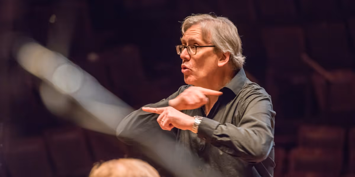 NEC Jazz Orchestra Kicks Off Regattabar's New Big Band Mondays Series