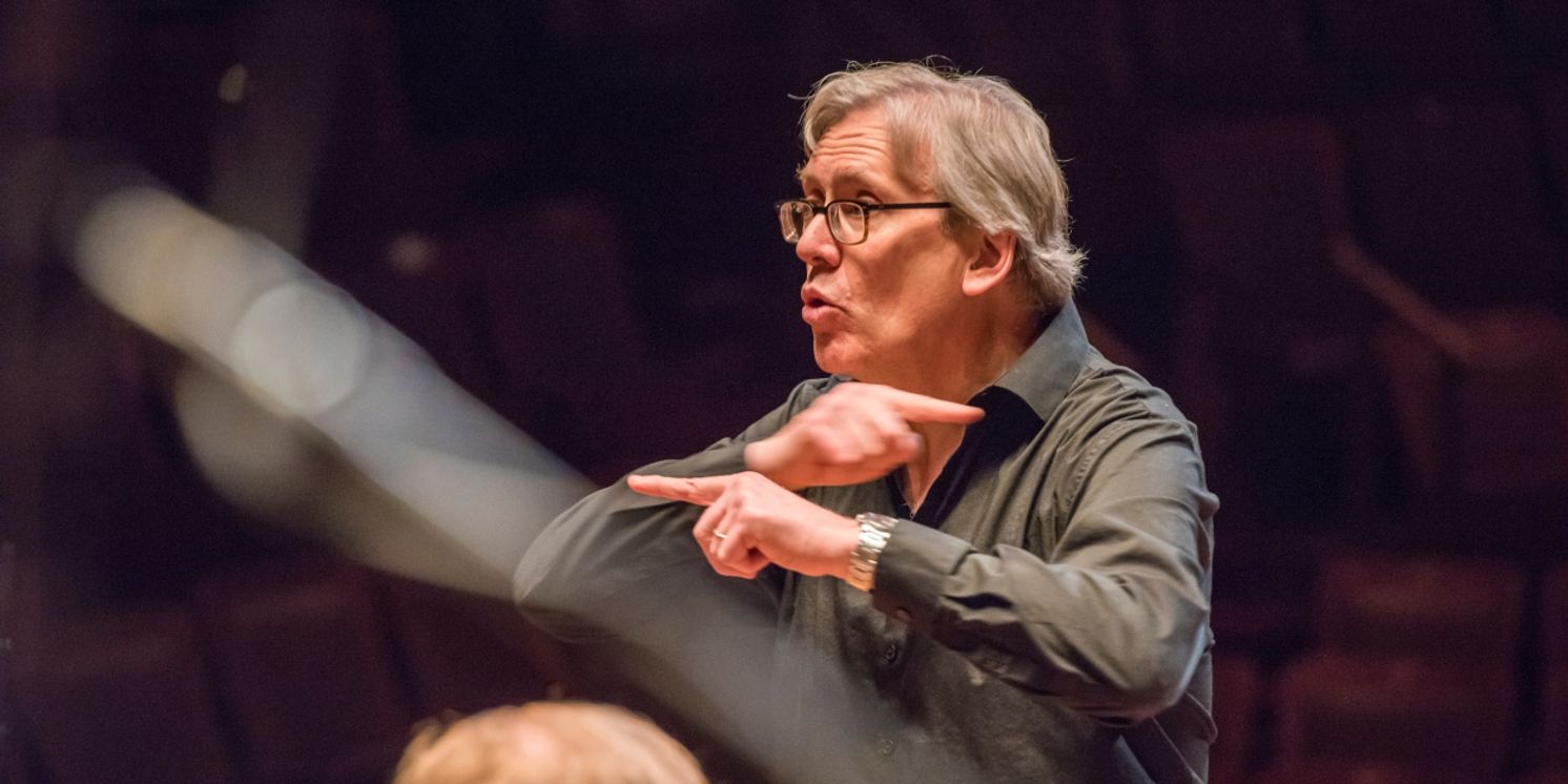 NEC Jazz Orchestra Kicks Off Regattabar's New Big Band Mondays Series  Image