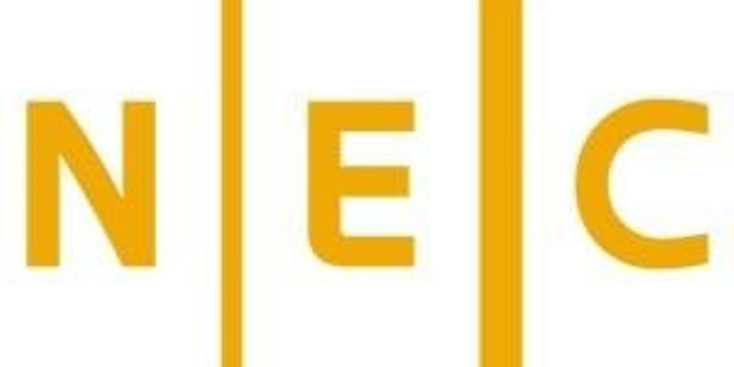 NEC Jazz Orchestra To Present AFRICAN COOKBOOK: MUSIC OF RANDY WESTON AND MELBA LISTON  Image