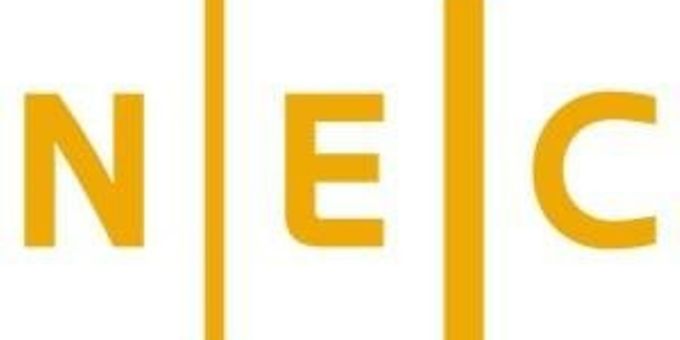 NEC Jazz Orchestra and Billy Hart to Celebrate Miles Davis' Centennial Photos