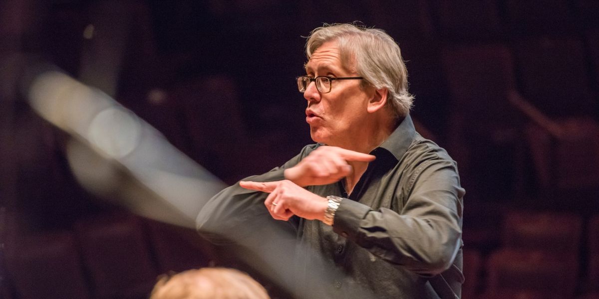 NEC Jazz Orchestra and the Ken Schaphorst Big Band to Appear In Concert at The Regattabar