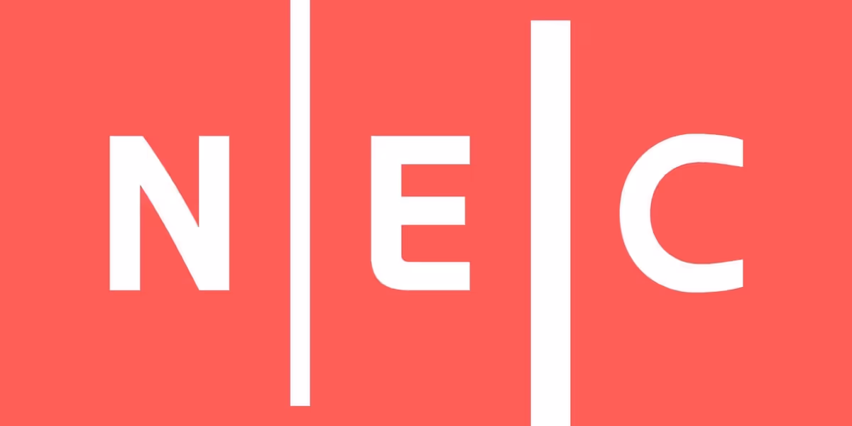 NEC Jazz Studies & Contemporary Musical Arts Departments Launch Winter/Spring Season