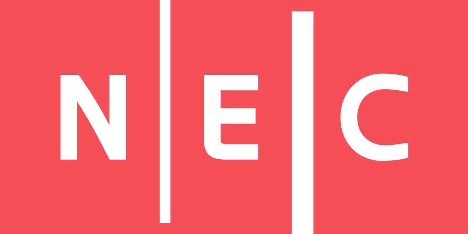 NEC Jazz Studies & Contemporary Musical Arts Departments Launch Winter/Spring Season  Image