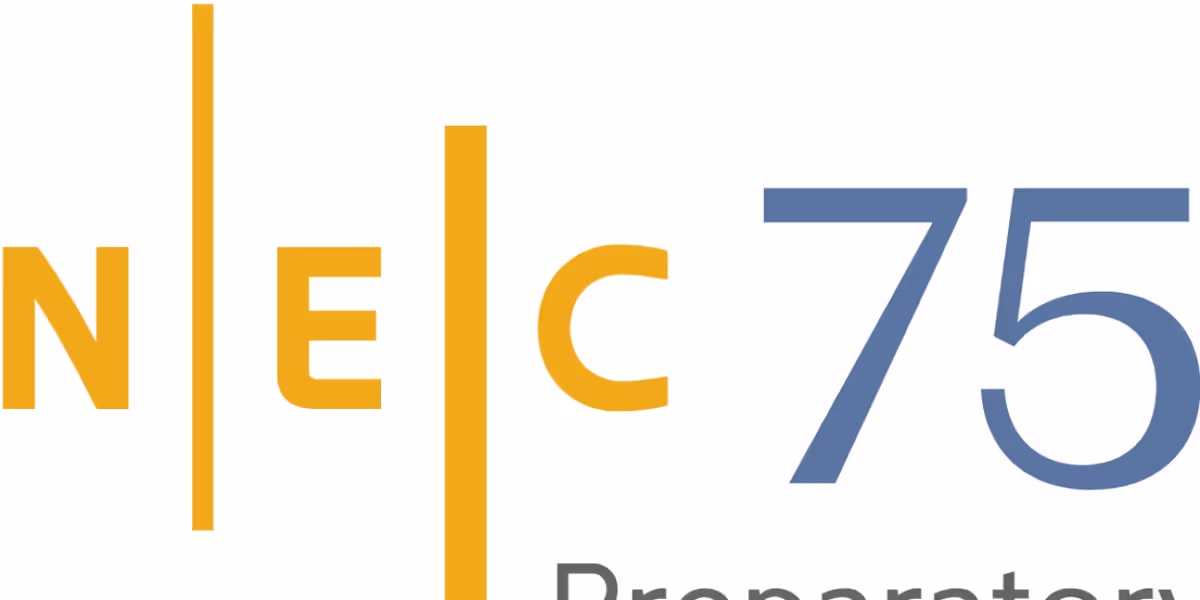 New England Conservatory Prep School Celebrates 75 Years with Performances, Special Events, and More