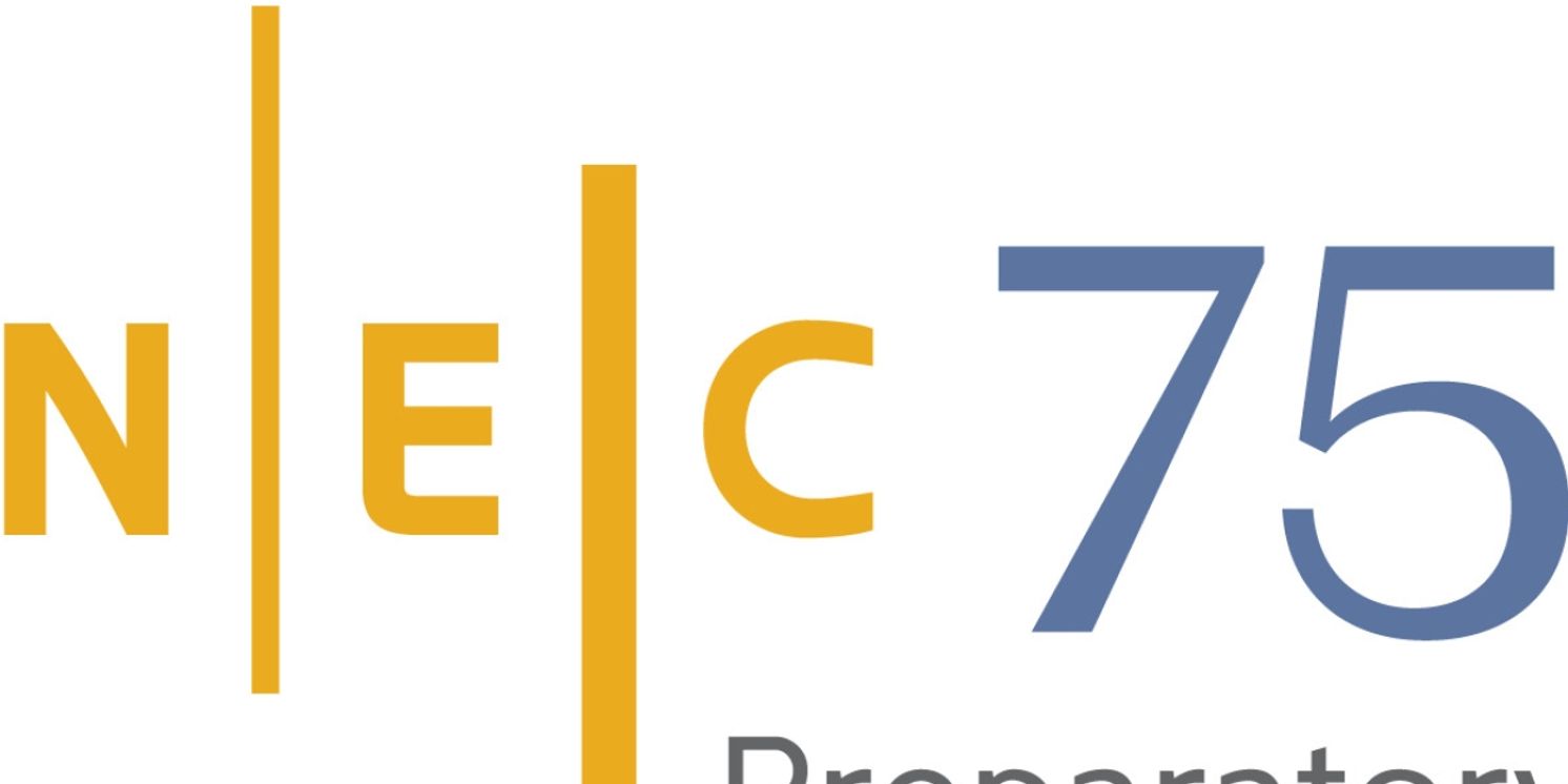 New England Conservatory Prep School Celebrates 75 Years with Performances, Special Events, and More  Image