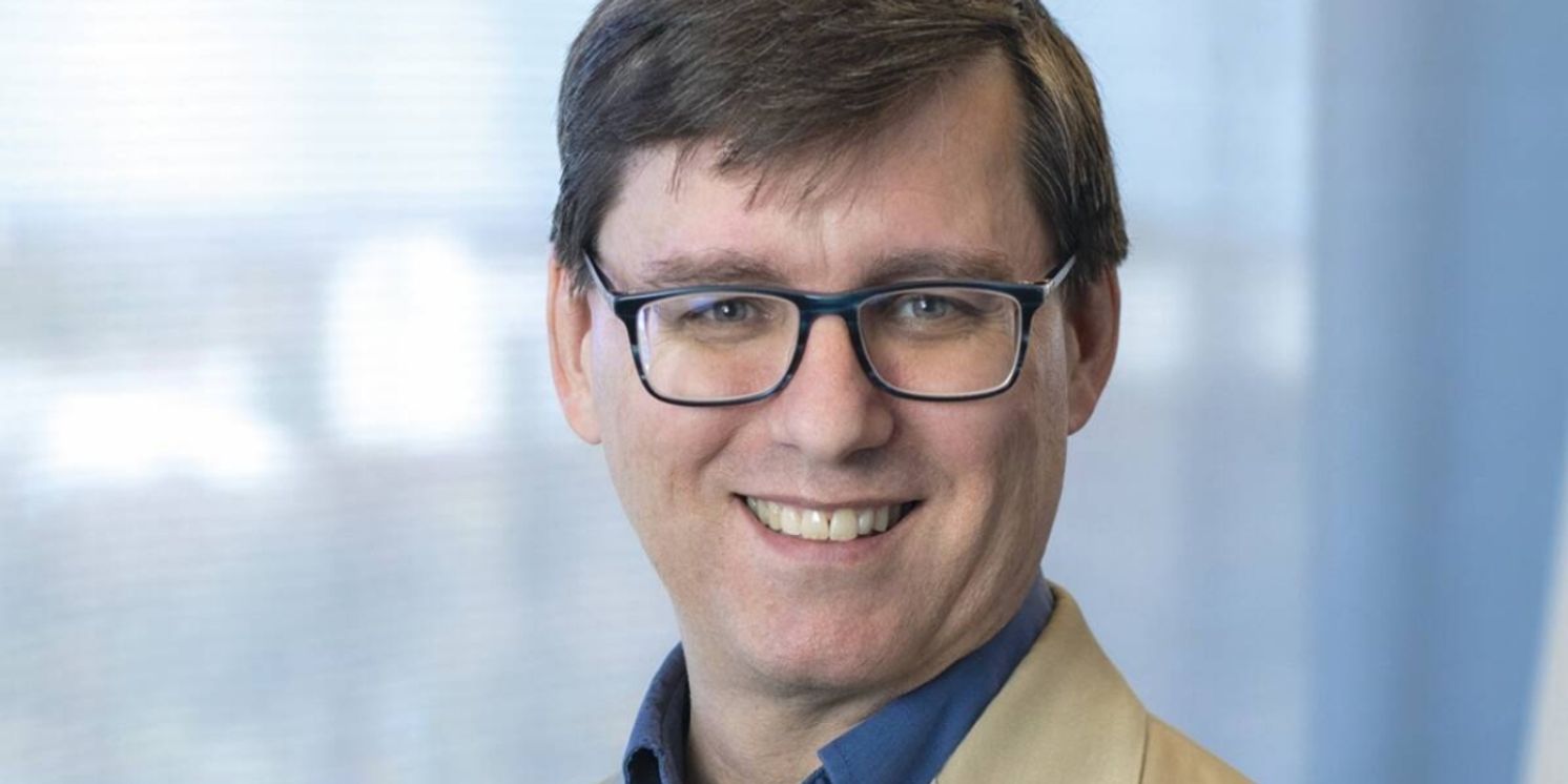 NEC Reveals 154th Commencement and Honorary Degree Recipients  Image