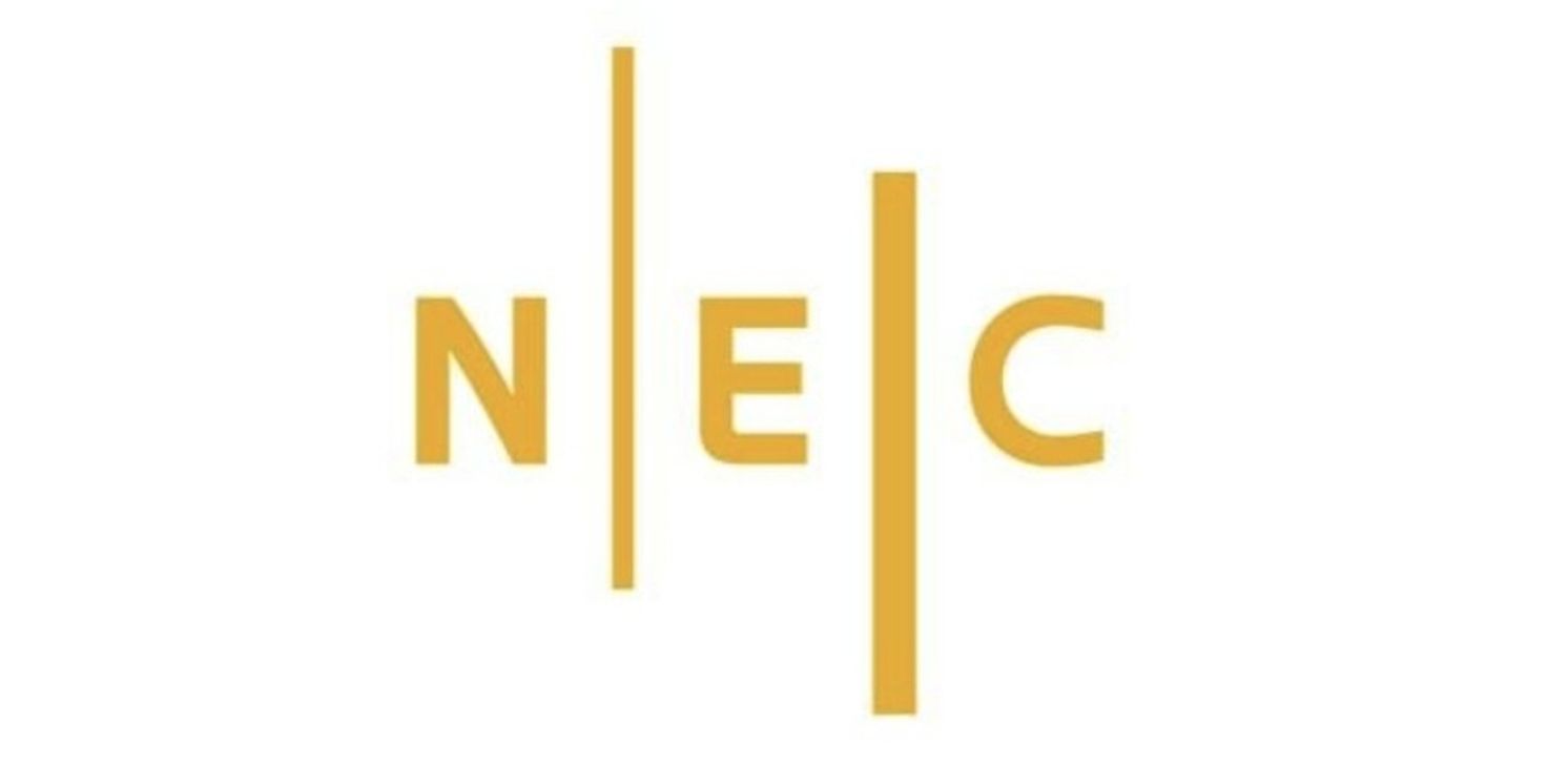 NEC Students to Perform 60s and 70s Hits in GENIUS ON THE CHARTS  Image