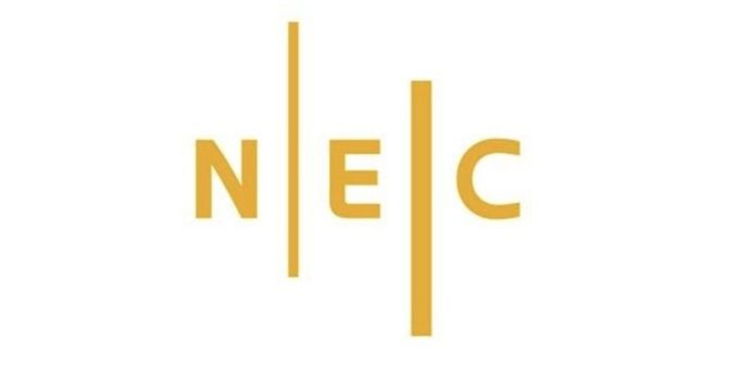 NEC Students to Perform 60s and 70s Hits in GENIUS ON THE CHARTS Photos