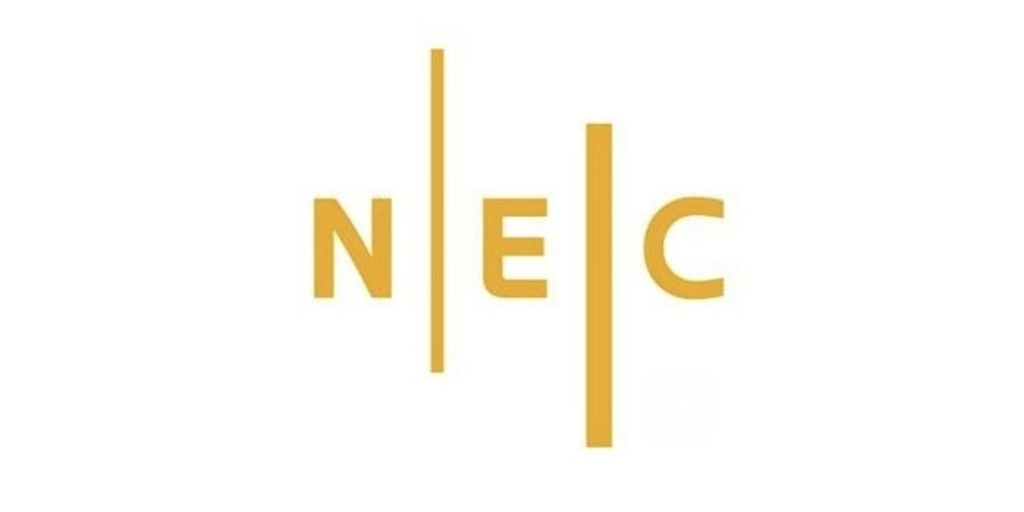 NEC's CMA Small Ensemble Festival Will Include Jazz, Folk, World Music & More  Image