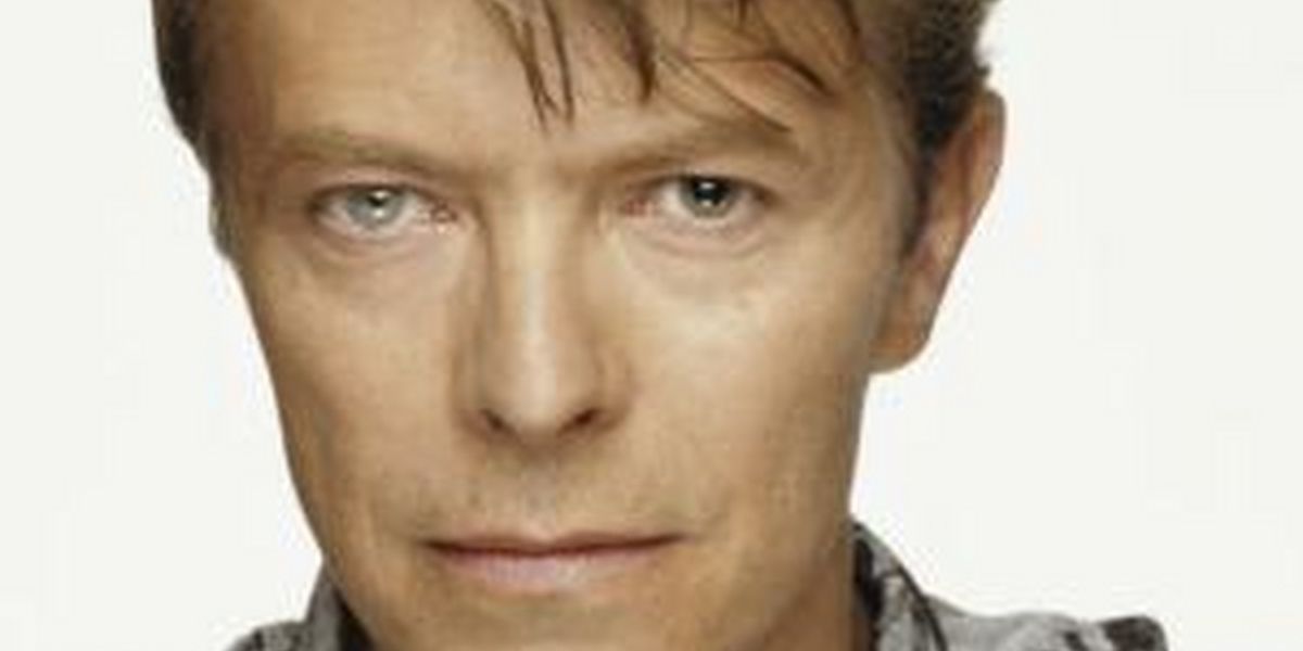 NEC's Contemporary Musical Arts Department Reimagines The Music of David Bowie
