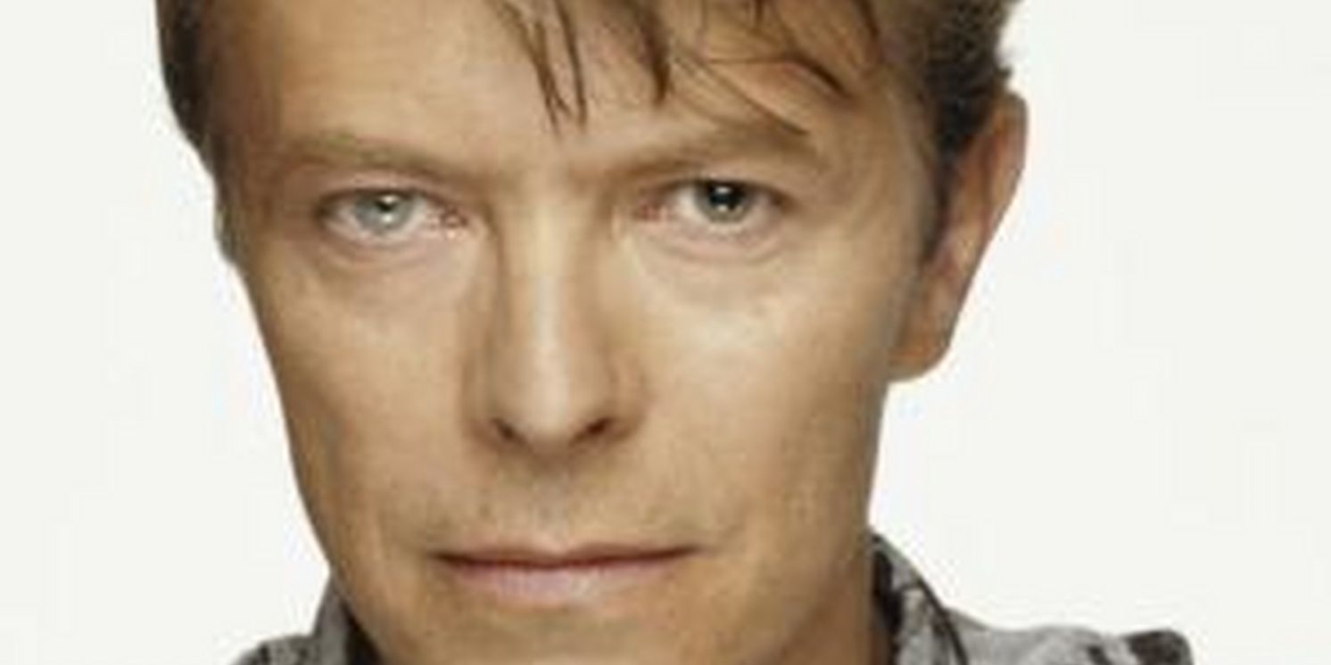 NEC's Contemporary Musical Arts Department Reimagines The Music of David Bowie  Image