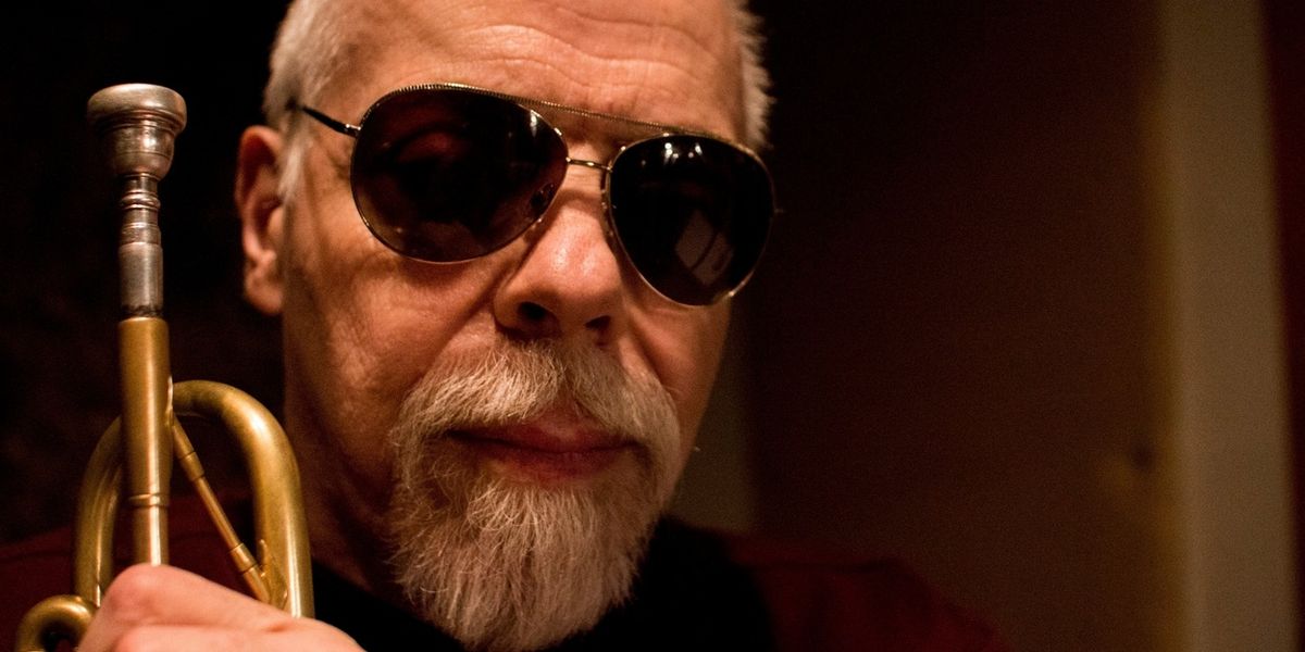 NEC to Present John McNeil Memorial Concert Honoring the Longtime NEC Faculty Member
