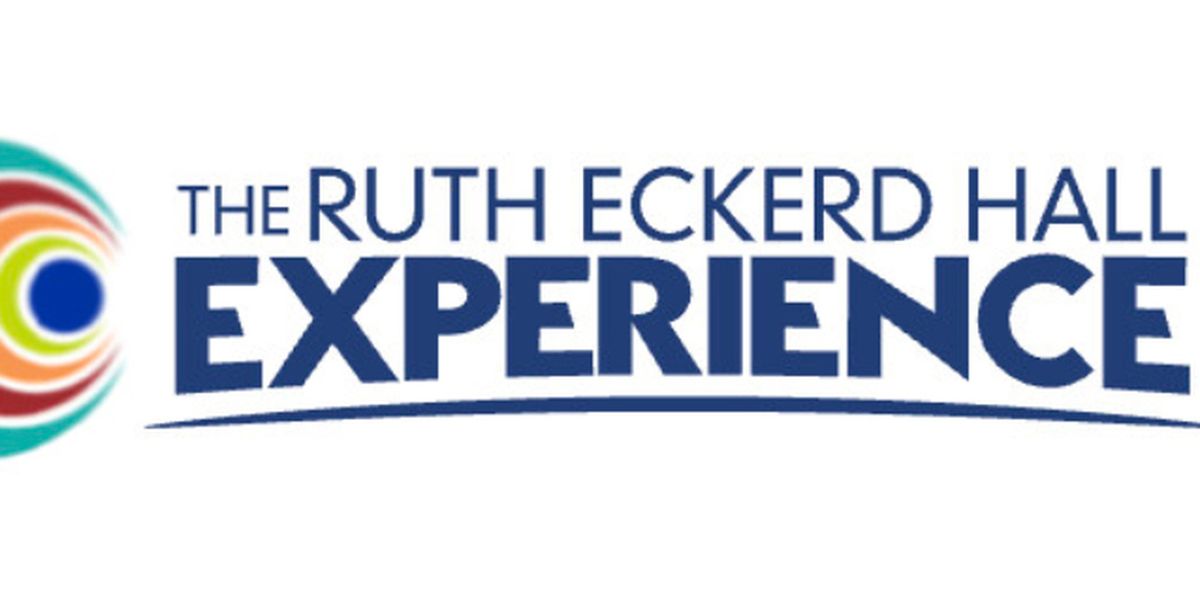 NEIL BERG’S 50 YEARS OF ROCK & ROLL – THE 70S is Coming to Rock Ruth Eckerd Hall