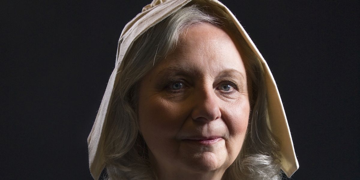 NELL'S PLAGUE Play Reading To Be Presented At Frigid NYC DAYS OF THE DEAD Festival