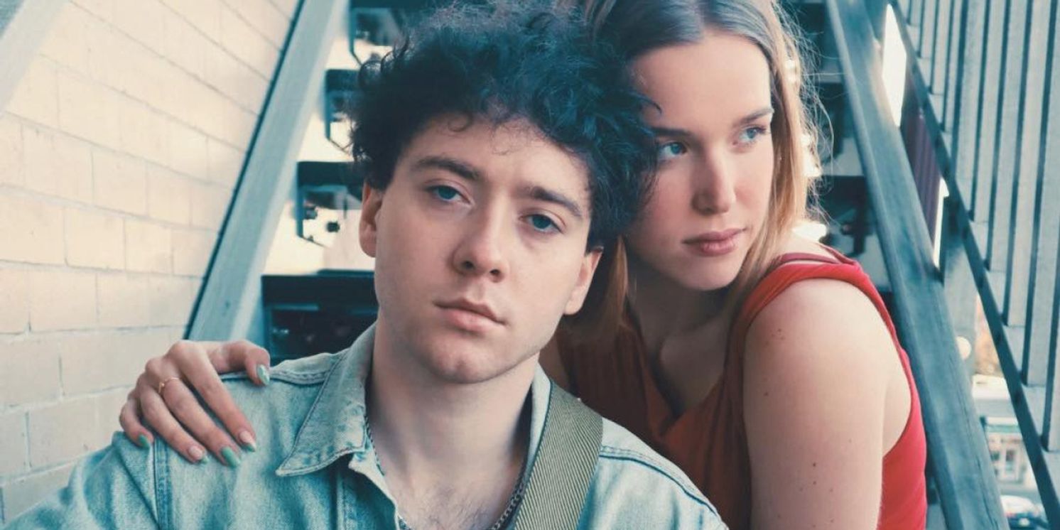 AMERICAN IDIOT To Take The Stage At Jersey Shore Arts Center  Image