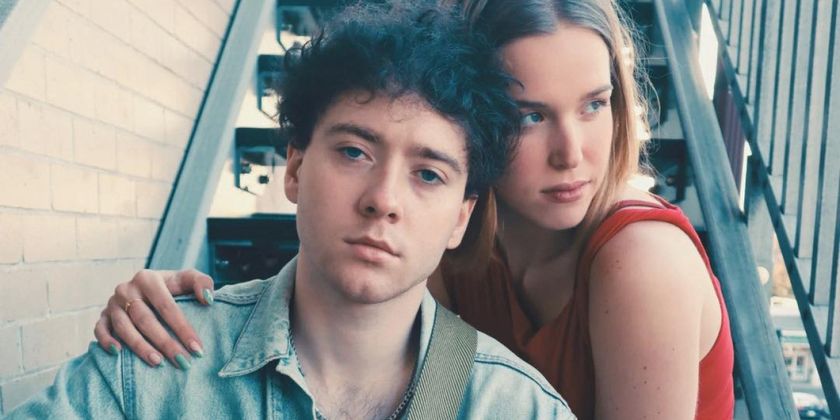 AMERICAN IDIOT To Take The Stage At Jersey Shore Arts Center Photo