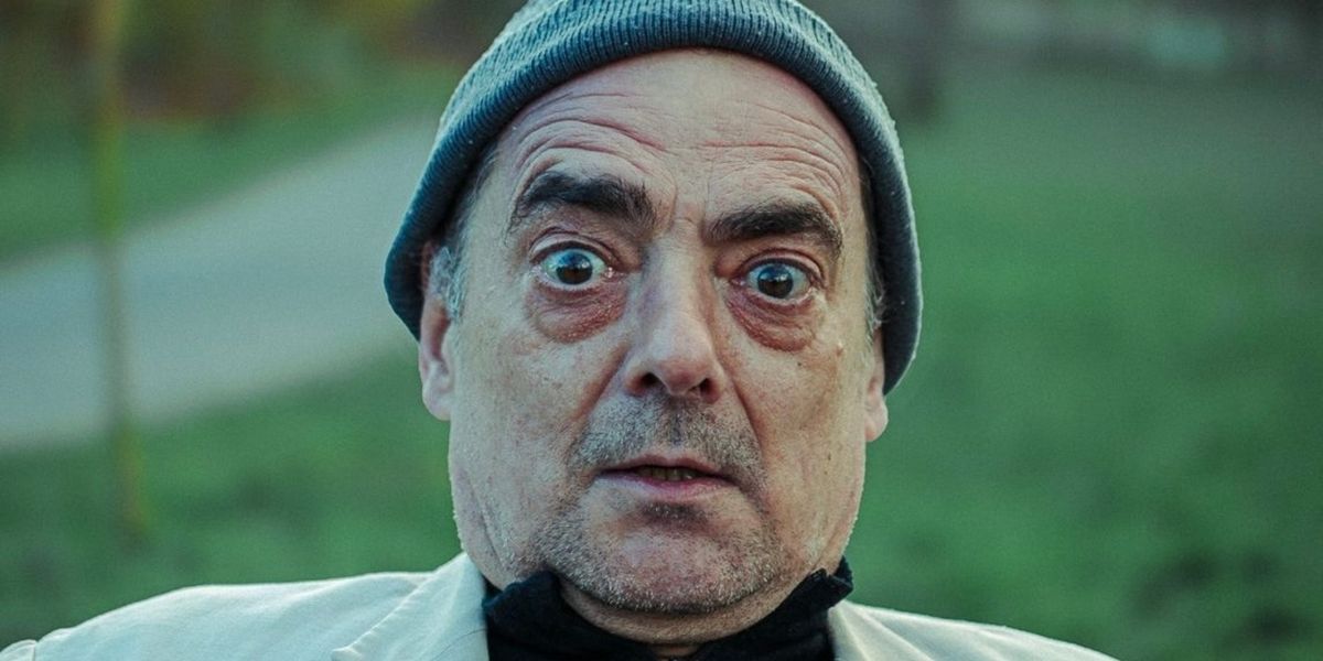 NESTING to Make World Premiere at Edinburgh Fringe