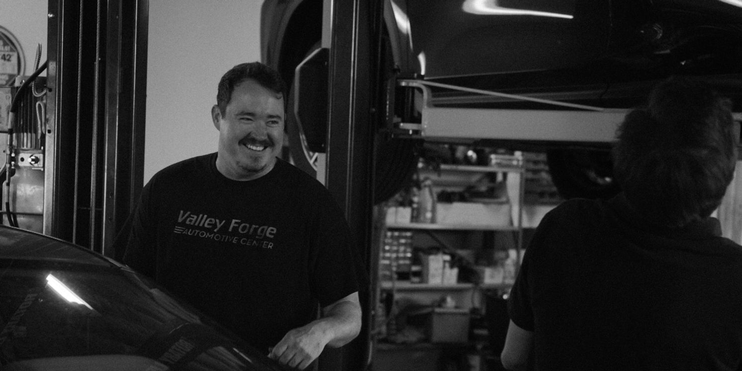 Netflix Renews TIRES for Season 3; Shane Gillis Comedy to Return Next Year  Image