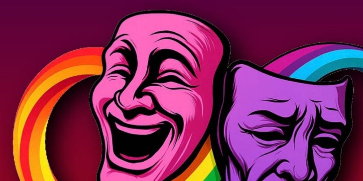 NEURODIVERGENT PLAYS to Present New Readings This Fall