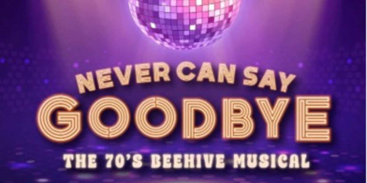 NEVER CAN SAY GOODBYE Cast to Take Stage at Actors Theatre of Indiana