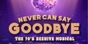 NEVER CAN SAY GOODBYE Cast to Take Stage at Actors Theatre of Indiana Photo